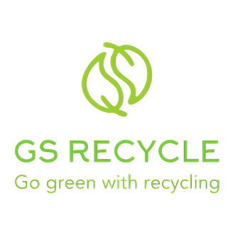 GSRecycle