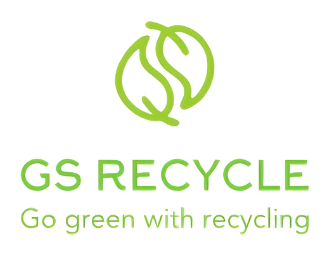 GSRecycle