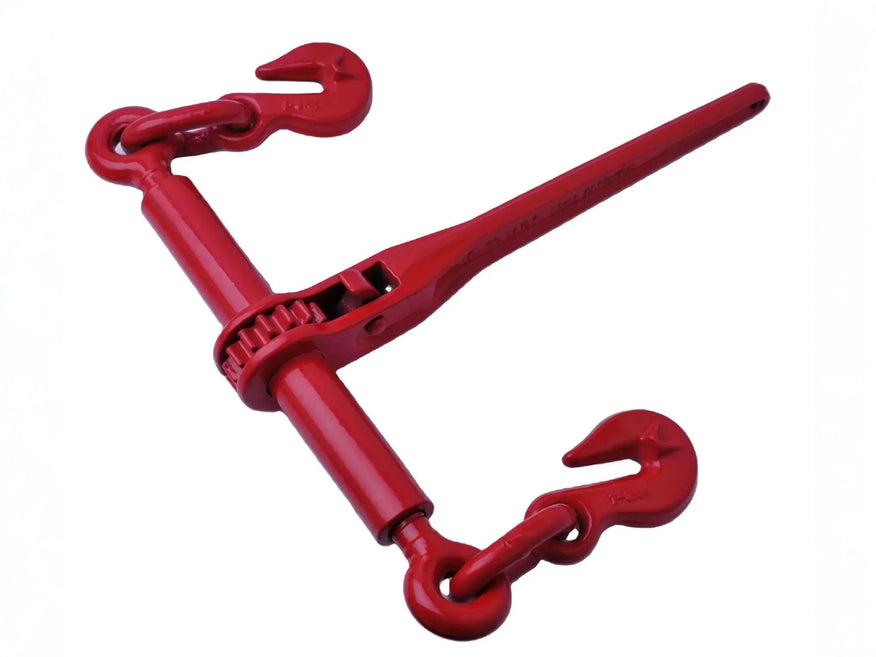 10mm Ratchet Load Binder